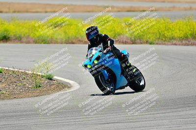 media/May-10-2024-2WTD (Fri) [[c88d7990af]]/Group C/Session 3-Turn 4 and 6/